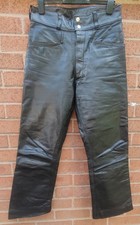 Lewis leather aviakit for sale  WILMSLOW