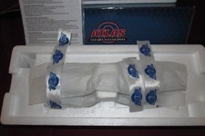 Atlas 30138003 napa for sale  Michigan City