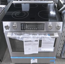 Bosch 800 series for sale  Pawtucket