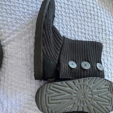Ugg australia women for sale  LOUGHBOROUGH