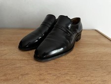 Church custom grade for sale  LONDON
