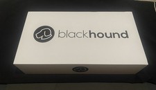 Blackhound ffp genesis for sale  Arlington