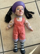 Vintage 1997 molly for sale  South Gate