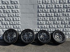 porsche turbo wheels for sale porsche turbo wheels for sale Port Washington