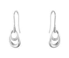 Georg jensen offspring for sale  RUGBY