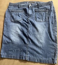 Cato premium denim for sale  Brandywine