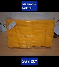 orange hand towels for sale orange hand towels for sale NELSON
