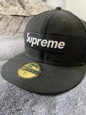 Ss17 supreme new for sale  Farmingdale