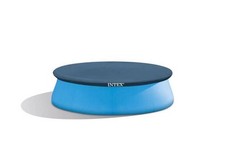 Bâche piscine intex d'occasion  France