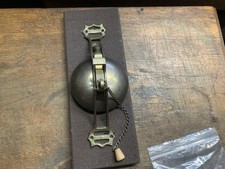 trolley bell for sale trolley bell for sale Erie