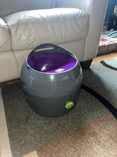 Petsafe automatic interactive for sale  Bristol