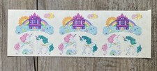 Sandylion stickerstreifen mini gebraucht kaufen  Braunschweig