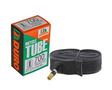 Duro 700 35c for sale  Los Angeles