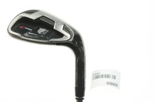 Wilson staff c100 for sale  UK
