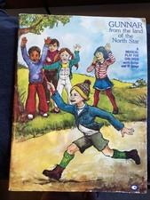 Children musical songbook for sale  Eugene