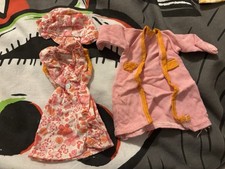 sindy coat for sale sindy coat for sale DEAL