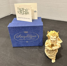 Harmony kingdom celeste for sale  Stafford