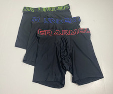 Armour tech boxer for sale  Goodyear