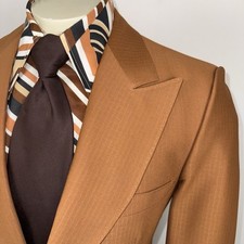 Vtg 60s 70s for sale  Seattle