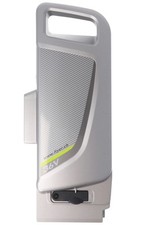 Panasonic akku 36v gebraucht kaufen  Oberhausen