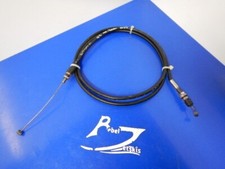 2001 2002 oem for sale  BRENTWOOD