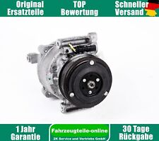 Pel astra 39217353 gebraucht kaufen  Eilenburg
