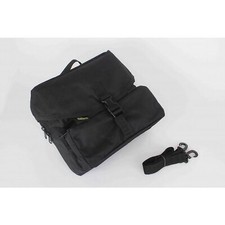 Takegawa multi bag gebraucht kaufen  Löhne