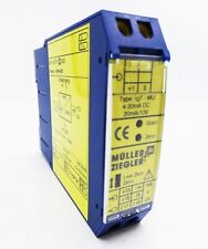 Müller ziegler igt gebraucht kaufen  Kiel