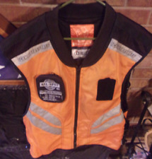 Icon motosports mil for sale  Morrison