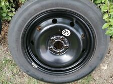 Renault laguna spare for sale  HARROW