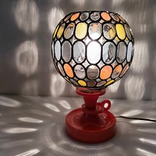 Lampe socle lampe d'occasion  Auxerre