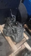 Used automatic transmission for sale  Bellmawr