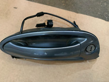 Porsche boxster 987 for sale  WIGAN
