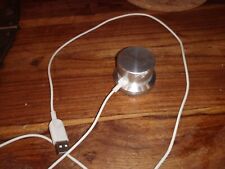 Griffin powermate rotary for sale  INVERNESS