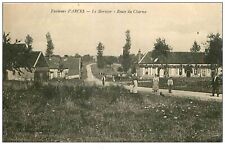 89.environs arces. 22. d'occasion  Expédié en Belgium