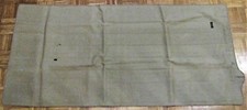 Vintage rare l.l. for sale  El Paso