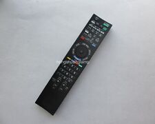 Controle Remoto Para Sony KDL-52XBR5 KDL-52XBR4 KDL-46XBR5 Lcd XBR BRAVIA Alta Definição Tv Tv, usado comprar usado  Enviando para Brazil