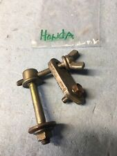 Honda civic power for sale  Hershey