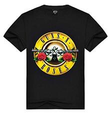 Shirt uomo maglia usato  Italia
