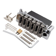 Wilkinson wvs50iik chrome gebraucht kaufen  Langenlonsheim
