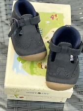 Baby soft shoes for sale  SUTTON