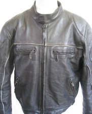 Heavy duty biker for sale  Escondido