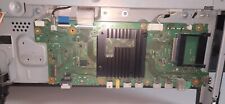 Mainboard TV Sony 1-982-096-11 dedicated to KD-65A1 but also : KD-55A1 renew na sprzedaż  PL