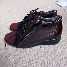 Xsensible stretchwalker women for sale  LINCOLN