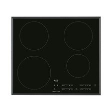 Aeg 5000 series for sale  KETTERING