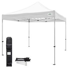 Caravan canopy titanshade for sale  Lincoln