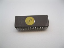 Eprom originale ford usato  Trivignano Udinese