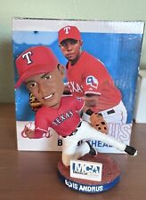 Elvis andrus bobble for sale  Portland