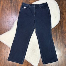 quacker factory jeans for sale quacker factory jeans for sale Grand Rapids