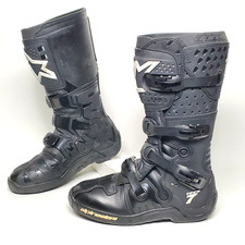 Alpinestars tech enduro for sale  Aurora